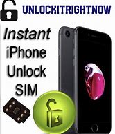 Image result for unlock iphones 7 plus amazon