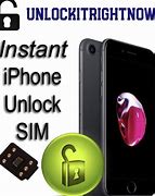 Image result for How to Unlock iPhone 7 Plus When Forgot Password