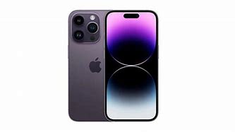 Image result for Warna HP iPhone