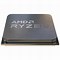 Image result for AMD Ryzen 5 5600