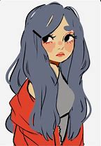 Image result for Aesthetic Easy Drawings of Girls