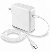 Image result for Mac Pro Charger