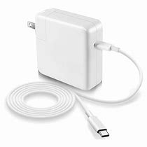 Image result for Charger for MacBook Pro Model 2289
