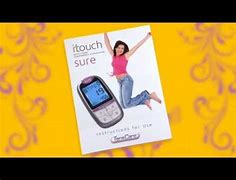 Image result for How Much Is an iTouch