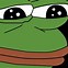 Image result for Colorful Frog Meme