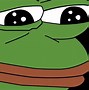 Image result for Black Pepe Frog