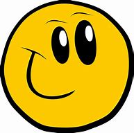 Image result for Smiling Cartoon