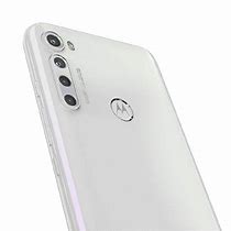 Image result for Motorola One Fusion Katronix