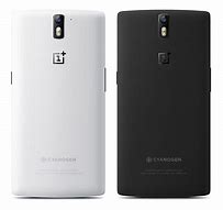Image result for One Plus Phone Slim Phone