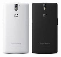 Image result for One Plus Back