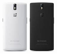 Image result for Evutec One Plus One