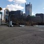 Image result for Downtown Pittsburgh Architecture