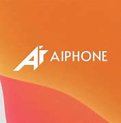 Image result for Aiphone KB-DAR
