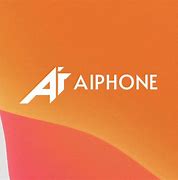 Image result for Aiphone GT