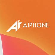 Image result for Aiphone LEF-10