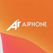 Image result for Aiphone Gt-Vbc