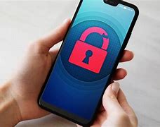 Image result for How to Unlock My Sim Card