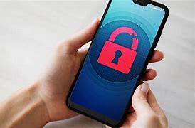Image result for How to Unlock Your Vodafone Sim Card