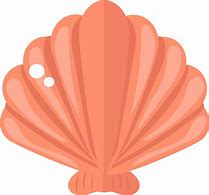 Image result for Clam ClipArt