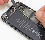 Image result for How to Fix iPhone If Fallen On the Floor