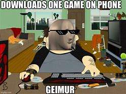 Image result for PC Gamer Meme