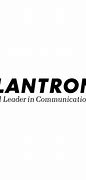 Image result for Plantronics Logo.png