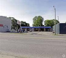 Image result for 1226 E 11 Mile, Royal Oak, MI 48067