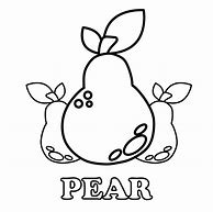 Image result for Pear Sauce