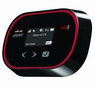 Image result for Verizon 4G LTE Hub