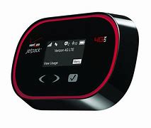 Image result for Verizon Jetpack 4G LTE MiFi