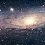 Image result for Galaxy Art