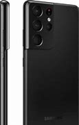 Image result for Galaxy S21 Full Specifications