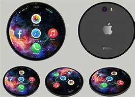 Image result for +Target Phones 6 iPhone Circle