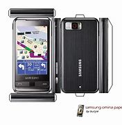 Image result for Samsung Phone Papercraft
