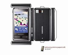 Image result for Samsung Galaxy Papercraft