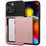 Image result for SPIGEN iPhone 6 Case Slim Armor