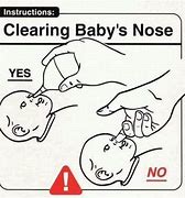 Image result for Cool Baby Meme