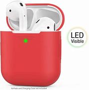 Image result for Pencil Charging Case for Air Pods
