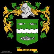 Image result for McCabe Family Tree
