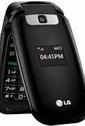 Image result for Straight Talk Fold Phones