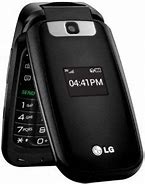 Image result for LG Straight Talk Phones at Walmart
