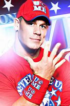 Image result for iphone 6 cena