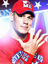 Image result for iPhone XR Cena