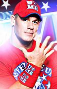 Image result for Cena iPod 4