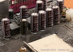 Image result for Maroon Capacitor