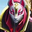 Image result for Fortnite Drift Mask