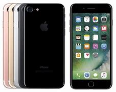 Image result for Metro PCS T-Mobile iPhone 7