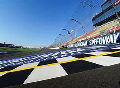 Image result for NASCAR Race Car Tracks