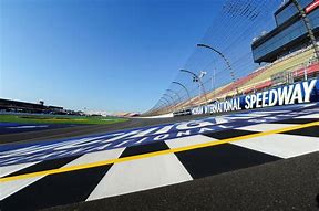 Image result for NASCAR Race Track Background