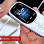 Image result for Nokia Indestructible Phone